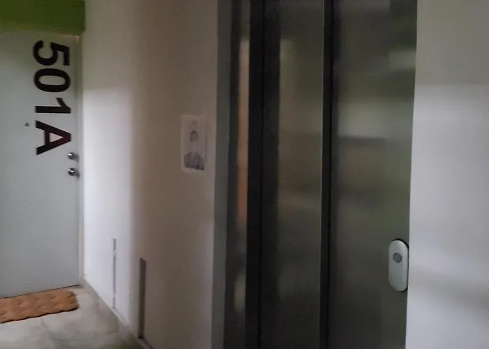 Apartment Ubicado Cerca De La Zona Cultural De Coyoacan, Estadios